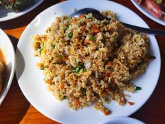 -南蚝小贝海鲜特色餐厅(南澳岛店)