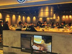 -肉肉大米(金虹桥店)
