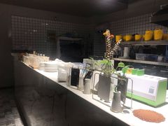 -Primo·丽莫意大利窑烤披萨