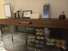 -OMSPA(盛景尚峰店)