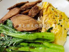 -威尼斯西餐厅(古镇店)