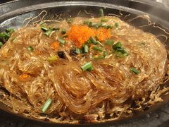 -小绍兴家宴·百年绍兴菜(鲁迅路店)