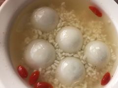 -魏家凉皮(祈年大厦店)