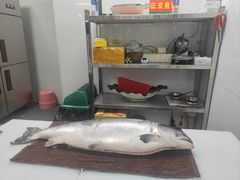 -养牛邓·潮汕牛肉海鲜自助火锅(广州店)