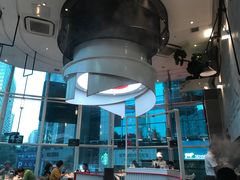 -为什么牛潮汕牛肉火锅(中信广场店)