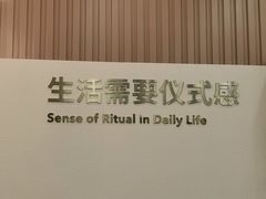 -HIMO海马体照相馆(杭州西溪印象城店)