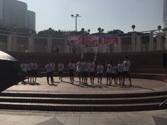 -九龙公园