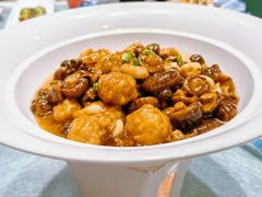 -楚瑶小味·湖北鱼头泡饭(文秀花园店)