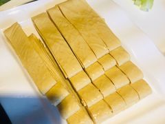 -大匠工房古船木艺术餐厅·猪肚鸡专门店(长白仙岛店)