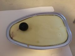 -美丽心情蛋糕(江苏路店)