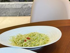 -驻海渔市(置信店)