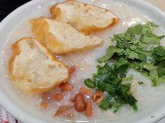 -名点一号·精致茶点·手工制作(宝华店)