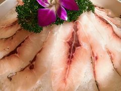 -三旗百汇商品城