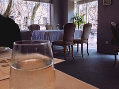 -蝶舍·MAISON PAPILLON