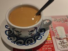 -翠华餐厅(维璟印象城店)