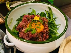 -popot博朴(徐汇店)