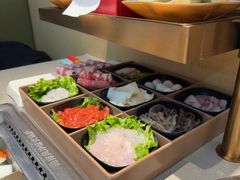 -海底捞火锅(铁西万达店)