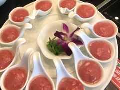 -林记潮汕牛肉(融汇店)