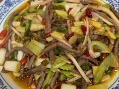 -李大爷的泡椒馆(冉家坝店)