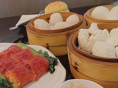-添运来(茶园奥园广场店)