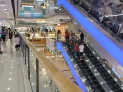 -万达广场(宜兴店)