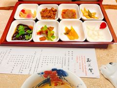 -玉芝兰(长发街店)