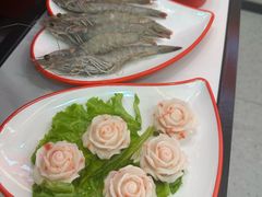 -鸿盛火锅(重庆路店)