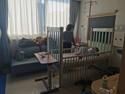 -北京新世纪儿童医院