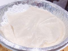 -满园烤鸭·春饼(华强广场店)