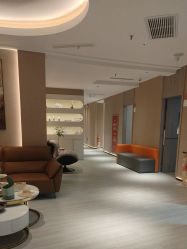 -丽都整形美容医院·全国连锁旗舰店