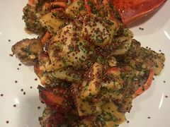 -杭州明豪voco酒店·明轩阁中餐厅