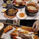 上海探店｜烤鸭不愧是传统名菜哇！
