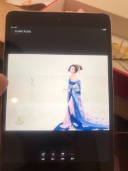 点击看大图 -盘子女人坊古装写真摄影(深圳店)