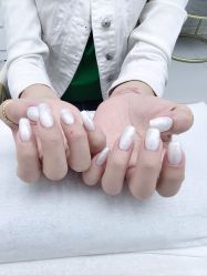 -赢韵美甲美睫瑞士净斑中心