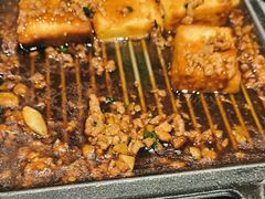 -湘渝人家·川湘菜(十里河店)