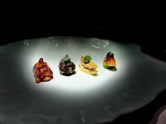 -子福慧(虹桥店)