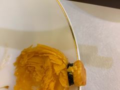 -温州华侨饭店(信河街店)