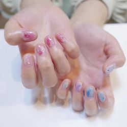 -Wink美甲美睫