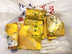 -天津卫码头(南开大悦城店)