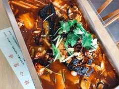 -静莲斋素食(慈云寺店)