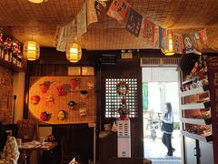 -七町糖果寿司屋(龙洞广工店)