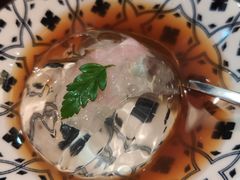-海底捞火锅(名门店)