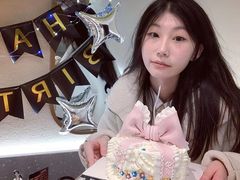 -粟氏天府·东北烧烤(长安街店)