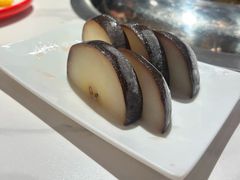 -玺炖·中国铁锅炖(虹桥天街店)