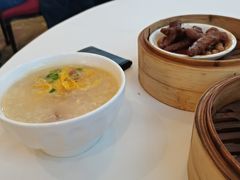 -万龙洲海鲜(南新仓店)