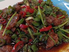 -金丰鱼庄(四团店)