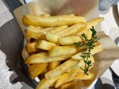 -卡朋西餐(悦汇城店)