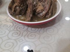 -冶春茶社(太和广场店)