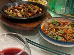 -庐州太太(信地店)