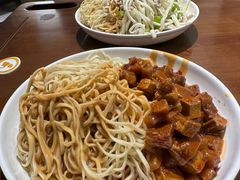 -沧浪亭(南园新村打浦路457弄店)